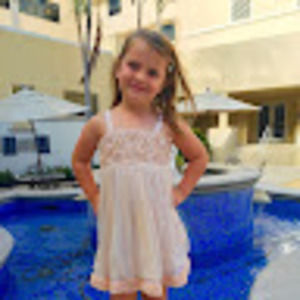 Meet your Posher, Alexa